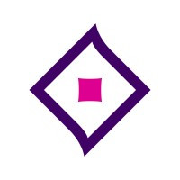 Al Ghurair Infrastructure - Elevators