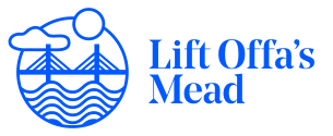 Lift Offa's Mead
