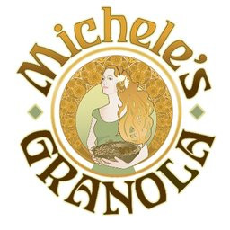 Michele S Granola