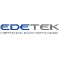 EDETEK Inc.
