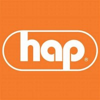 Health Alliance Plan