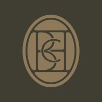 BHC