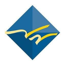 WEST COAST DENTAL ADMINISTRATIVE SERVICES LLC