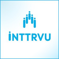 INTTRVU.AI