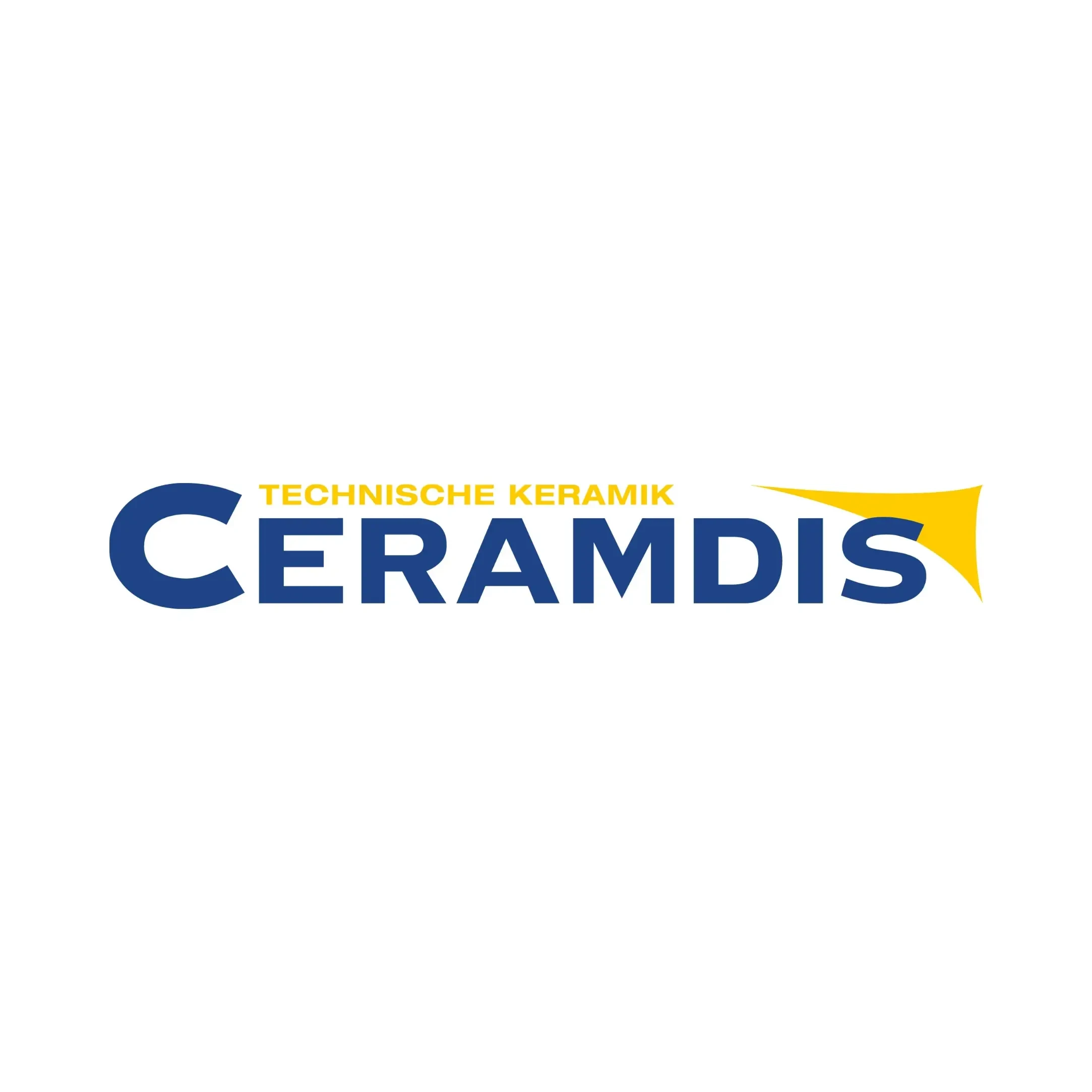 Ceramdis GmbH