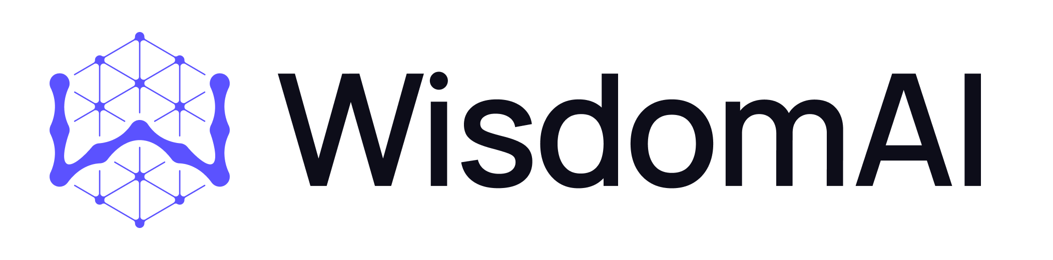 WisdomAI