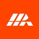 Honeywell Aerospace