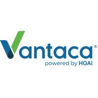Vantaca