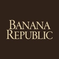Banana Republic
