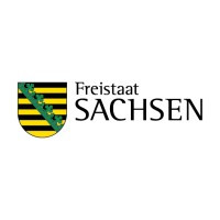 Freistaat Sachsen