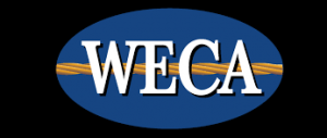 Western Electrical Contractors Association