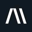 Abnormal AI