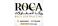 Roca Contracting