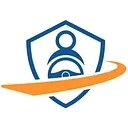 Drivergent