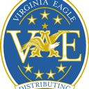 Virginia Eagle Distributing Co.