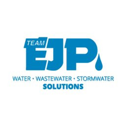 Everett J Prescott Inc