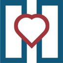 Hillsdale Hospital