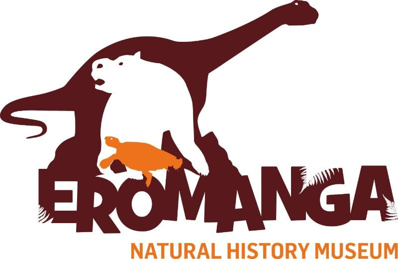 Eromanga Natural History Museum