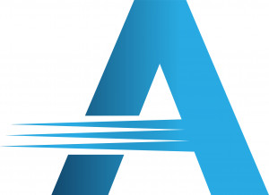 Artera Services