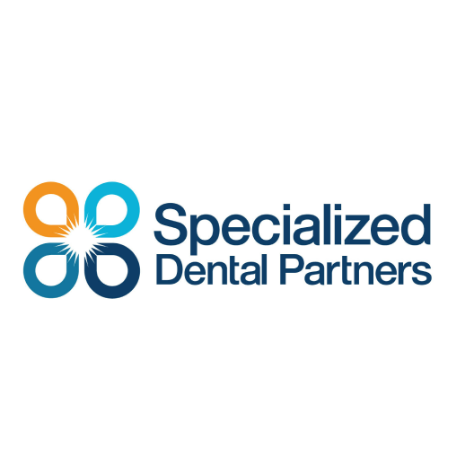 Specialized Dental Partners