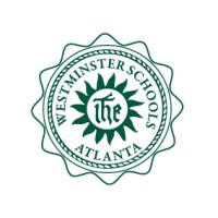 The Westminster Schools