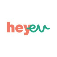 HeyEV!