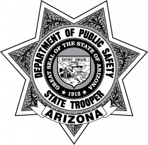 Arizona Department of Public Safety