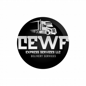 CEWF EXPRESS SERVICES LLC