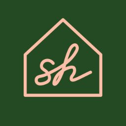 Sage Haus