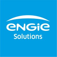 Engie solutions