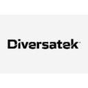 Diversatek