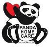 Panda Home Care