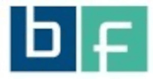 Bockermann Fritze IngenieurConsult GmbH
