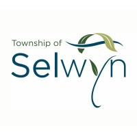 Township of Selwyn