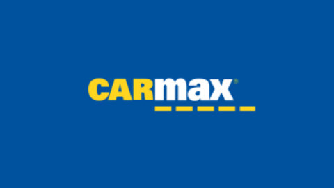 CarMax