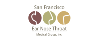 San Francisco Ear Nose & Throat Medical Group