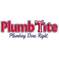 Plumb Tite Plumbing, Heating, Cooling & Drains