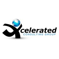 Xcelerated Consulting Group, LLC.