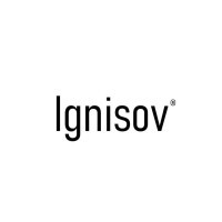 Ignisov Consulting Services