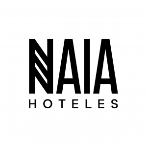 Naia Hoteles