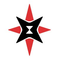 American Friends Service Committee