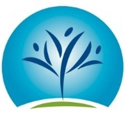 Spring Branch Community Health Center