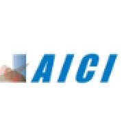 American International Contractors, Inc.