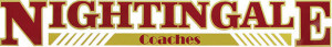 Nightingale coaches