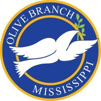 City of Olive Branch