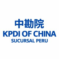 KPDI OF CHINA NONFERROUS METALS INDUSTRY