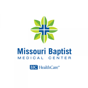 Missouri Baptist Medical Center