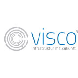 visco GmbH