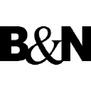 Burgess & Niple, Inc.