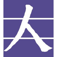 Executive Access